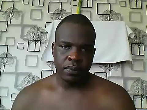Snapshot of Chumba_001 chatting on 11/21/25, 06:34 Chumba 001 online show from 11/21/25, 06:34