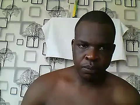 Snapshot of Chumba_001 chatting on 11/22/25, 06:23 Chumba 001 online show from 11/22/25, 06:23