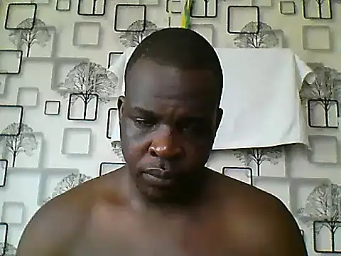 Snapshot of Chumba_001 chatting on 11/23/25, 04:45 Chumba 001 online show from 11/23/25, 04:45