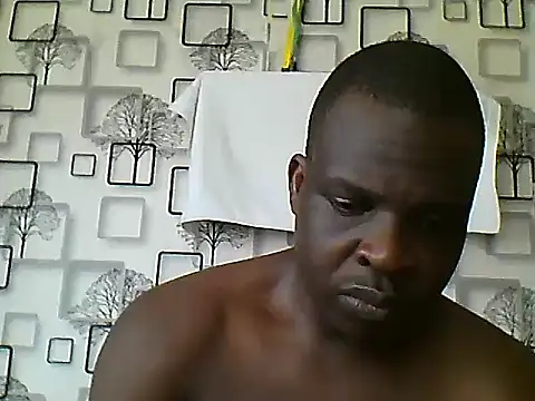 Snapshot of Chumba_001 chatting on 11/25/25, 06:57 Chumba 001 online show from 11/25/25, 06:57