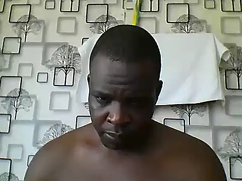 Snapshot of Chumba_001 chatting on 11/26/25, 06:36 Chumba 001 online show from 11/26/25, 06:36