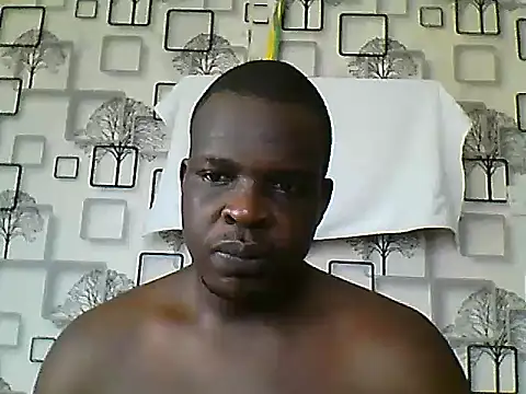 Snapshot of Chumba_001 chatting on 11/29/25, 05:32 Chumba 001 online show from 11/29/25, 05:32