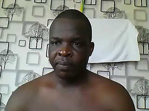 Snapshot of Chumba_001 chatting on 12/03/25, 06:54 Chumba 001 online show from 12/03/25, 06:54