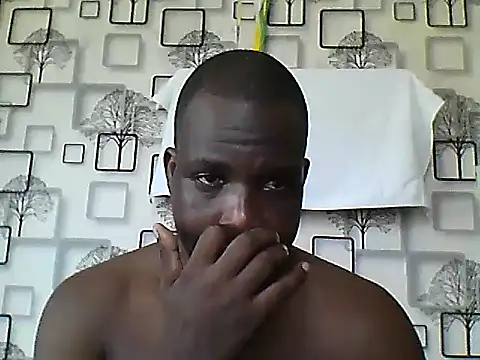 Snapshot of Chumba_001 chatting on 12/04/25, 06:44 Chumba 001 online show from 12/04/25, 06:44