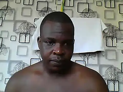 Chumba 001 online show from 12/21/25, 04:41