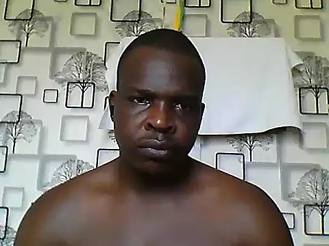 Chumba 001 online show from 01/07/26, 06:49