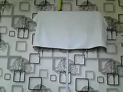 Chumba 001 online show from 01/15/26, 05:56