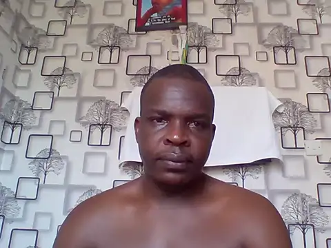 Chumba 001 online show from 02/11/26, 06:51