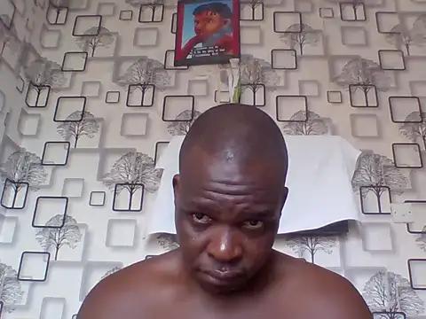 Chumba 001 online show from 03/05/26, 06:42