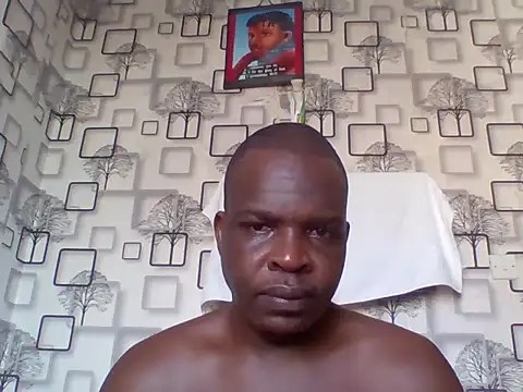 Chumba 001 online show from 04/18/26, 04:49