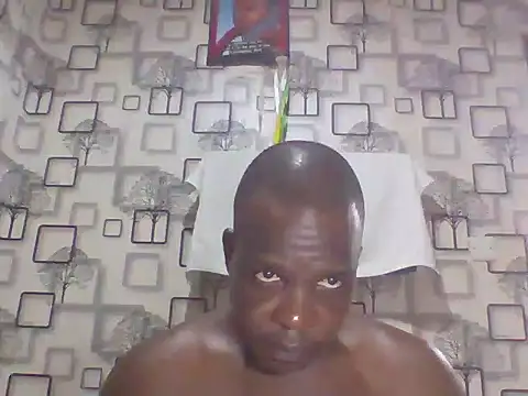 Chumba 001 online show from 04/19/26, 06:21