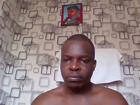 Chumba 001 online show from 04/23/26, 05:30