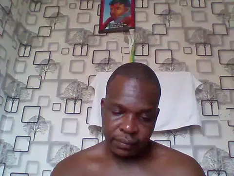 Chumba 001 online show from 04/23/26, 12:29