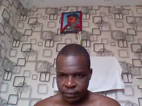 Snapshot of Chumba_001 chatting on 04/29/26, 05:33 Chumba 001 online show from 04/29/26, 05:33