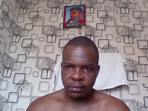 Snapshot of Chumba_001 chatting on 04/30/26, 05:47 Chumba 001 online show from 04/30/26, 05:47