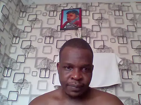 Snapshot of Chumba_001 chatting on 05/01/26, 05:01 Chumba 001 online show from 05/01/26, 05:01