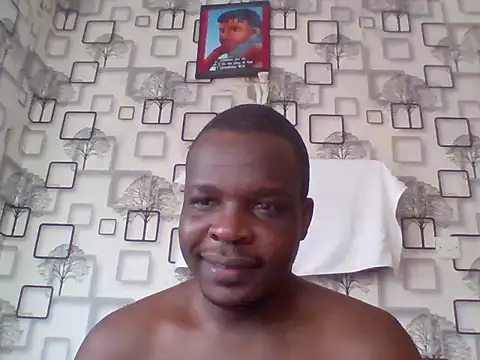Snapshot of Chumba_001 chatting on 05/03/26, 05:35 Chumba 001 online show from 05/03/26, 05:35