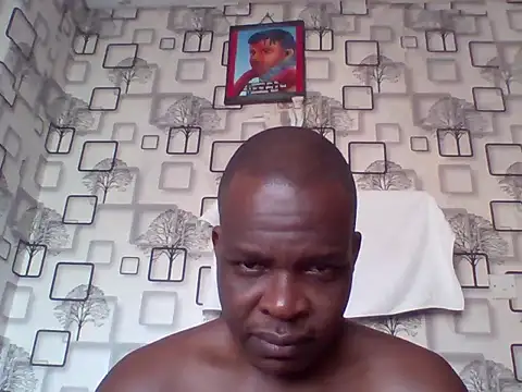 Snapshot of Chumba_001 chatting on 05/06/26, 05:03 Chumba 001 online show from 05/06/26, 05:03