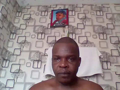 Snapshot of Chumba_001 chatting on 05/07/26, 05:46 Chumba 001 online show from 05/07/26, 05:46