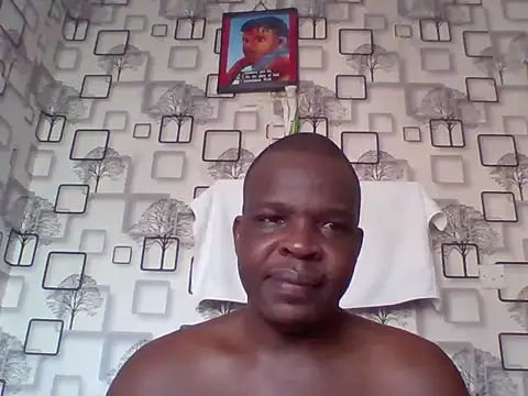 Snapshot of Chumba_001 chatting on 05/09/26, 05:12 Chumba 001 online show from 05/09/26, 05:12