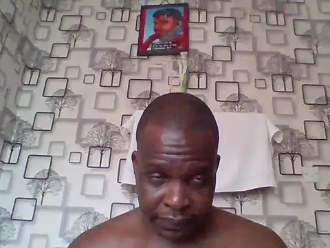 Snapshot of Chumba_001 chatting on 05/11/26, 02:45 Chumba 001 online show from 05/11/26, 02:45