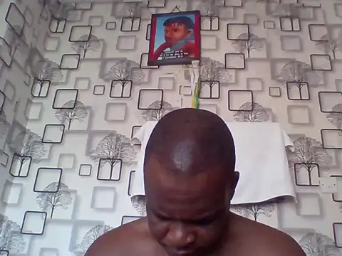 Snapshot of Chumba_001 chatting on 05/14/26, 05:25 Chumba 001 online show from 05/14/26, 05:25