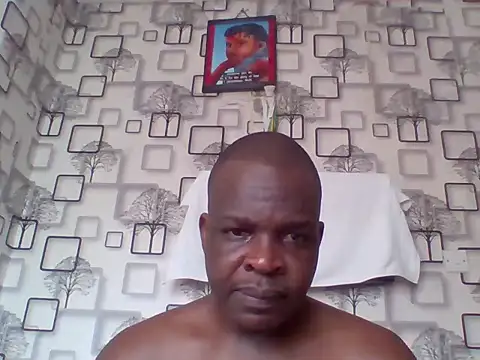 Snapshot of Chumba_001 chatting on 05/19/26, 06:31 Chumba 001 online show from 05/19/26, 06:31