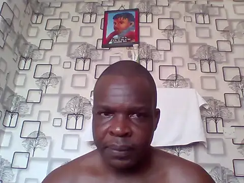Snapshot of Chumba_001 chatting on 05/21/26, 07:26 Chumba 001 online show from 05/21/26, 07:26
