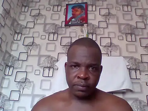 Snapshot of Chumba_001 chatting on 05/23/26, 06:18 Chumba 001 online show from 05/23/26, 06:18
