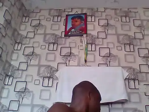 Snapshot of Chumba_001 chatting on 05/28/26, 06:00 Chumba 001 online show from 05/28/26, 06:00