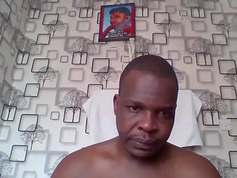 Snapshot of Chumba_001 chatting on 05/29/26, 05:38 Chumba 001 online show from 05/29/26, 05:38