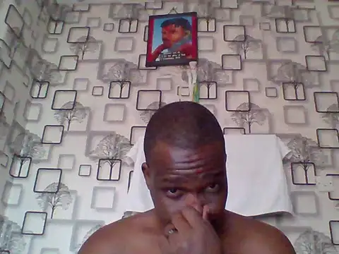 Snapshot of Chumba_001 chatting on 06/01/26, 05:31 Chumba 001 online show from 06/01/26, 05:31