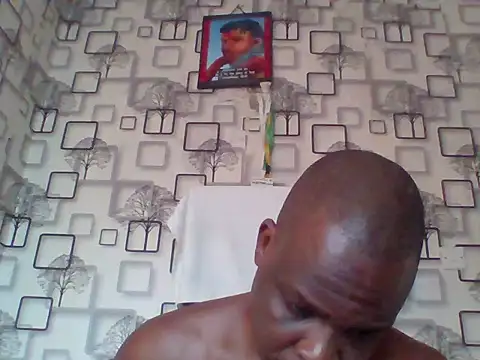 Snapshot of Chumba_001 chatting on 06/03/26, 02:33 Chumba 001 online show from 06/03/26, 02:33