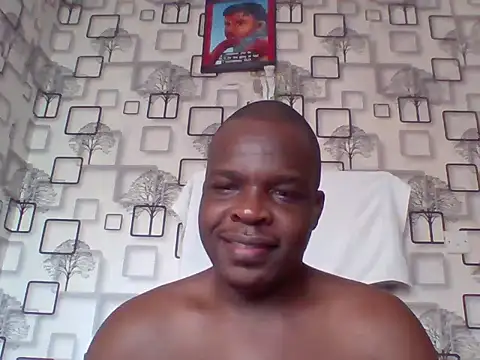 Snapshot of Chumba_001 chatting on 06/05/26, 05:25 Chumba 001 online show from 06/05/26, 05:25