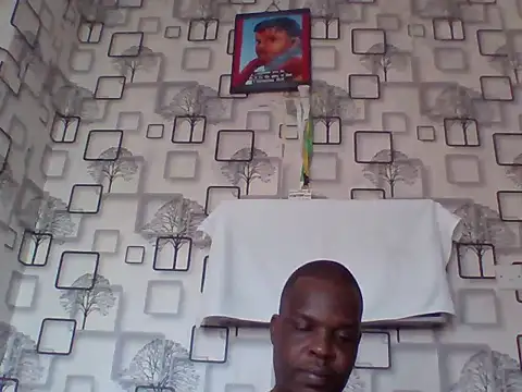 Snapshot of Chumba_001 chatting on 06/07/26, 05:55 Chumba 001 online show from 06/07/26, 05:55