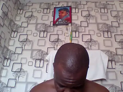 Snapshot of Chumba_001 chatting on 06/08/26, 06:36 Chumba 001 online show from 06/08/26, 06:36