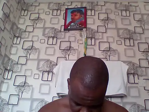Snapshot of Chumba_001 chatting on 06/09/26, 08:59 Chumba 001 online show from 06/09/26, 08:59
