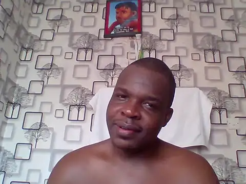 Snapshot of Chumba_001 chatting on 06/11/26, 05:16 Chumba 001 online show from 06/11/26, 05:16