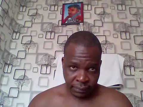 Snapshot of Chumba_001 chatting on 06/14/26, 06:37 Chumba 001 online show from 06/14/26, 06:37