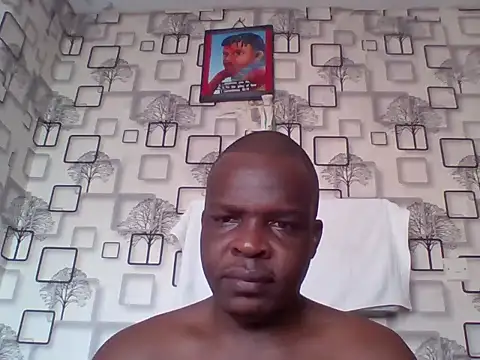 Snapshot of Chumba_001 chatting on 06/15/26, 05:42 Chumba 001 online show from 06/15/26, 05:42