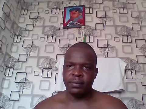 Snapshot of Chumba_001 chatting on 06/18/26, 06:57 Chumba 001 online show from 06/18/26, 06:57