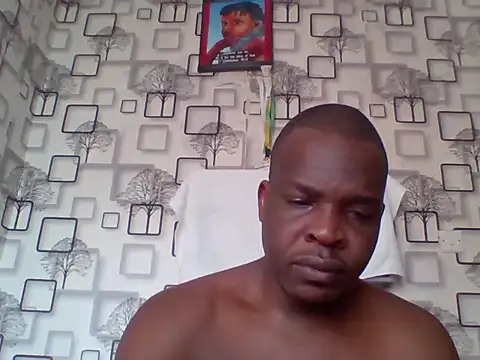 Snapshot of Chumba_001 chatting on 06/20/26, 06:05 Chumba 001 online show from 06/20/26, 06:05