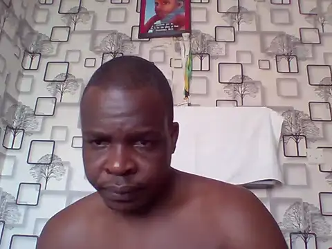 Snapshot of Chumba_001 chatting on 06/24/26, 06:23 Chumba 001 online show from 06/24/26, 06:23