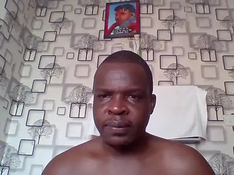 Snapshot of Chumba_001 chatting on 06/29/26, 05:46 Chumba 001 online show from 06/29/26, 05:46
