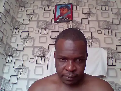 Snapshot of Chumba_001 chatting on 06/30/26, 05:41 Chumba 001 online show from 06/30/26, 05:41