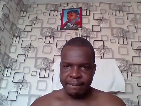Snapshot of Chumba_001 chatting on 07/02/26, 06:08 Chumba 001 online show from 07/02/26, 06:08