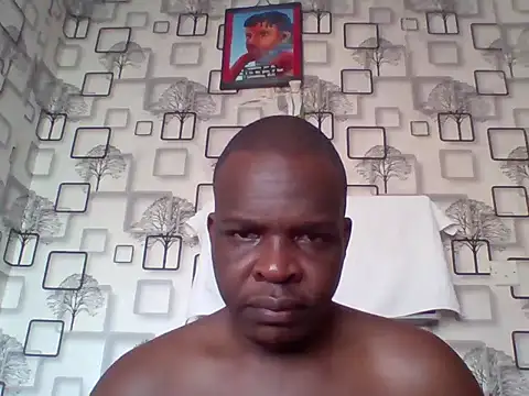 Snapshot of Chumba_001 chatting on 07/06/26, 05:37 Chumba 001 online show from 07/06/26, 05:37