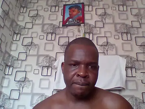 Snapshot of Chumba_001 chatting on 07/07/26, 07:23 Chumba 001 online show from 07/07/26, 07:23