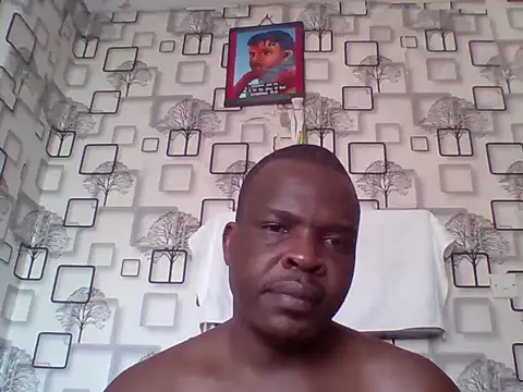 Snapshot of Chumba_001 chatting on 07/13/26, 07:00 Chumba 001 online show from 07/13/26, 07:00