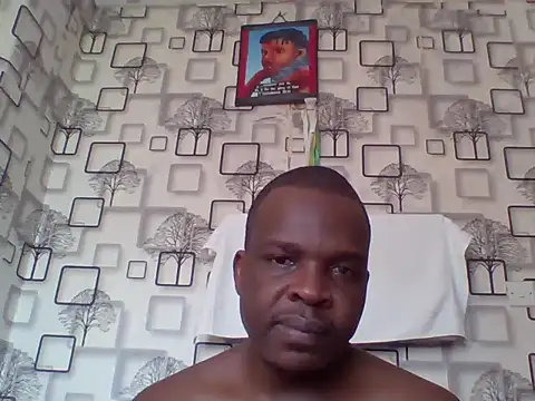 Snapshot of Chumba_001 chatting on 07/14/26, 10:21 Chumba 001 online show from 07/14/26, 10:21